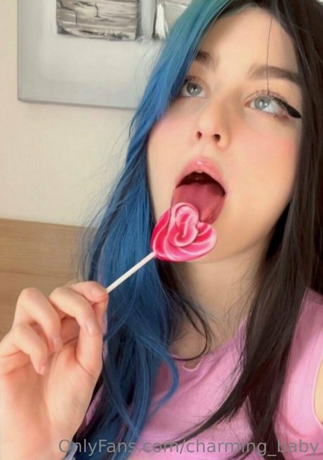 pawg pov onlyfans hot sex galleries