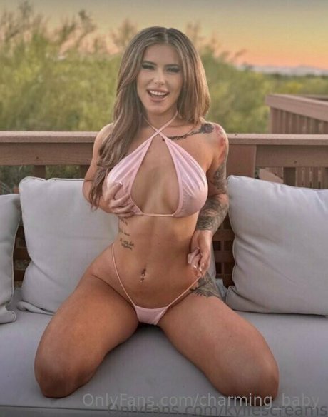 charming baby star beautiful gallery