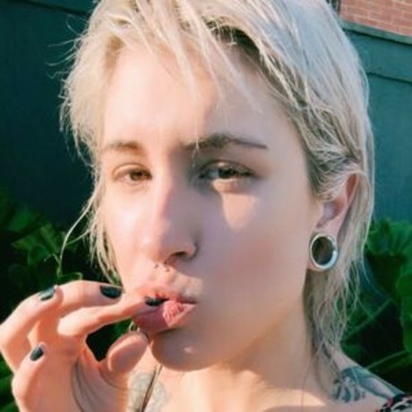 Mariana Ayrez beautiful star gallery