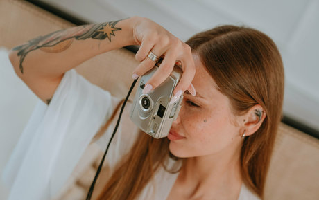 slutty onlyfans pretty gallery