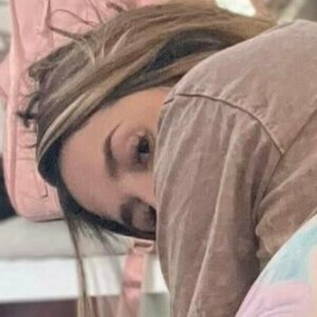 Bruce Wilsons Amber star nudes photo