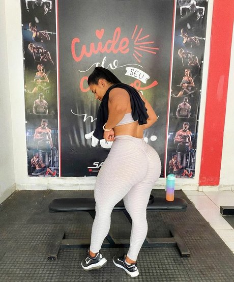 _flavialavinea exclusive star img