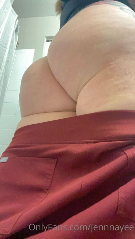 jennnayee pornstar erotic images