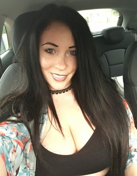 Kelly Louise Sheridan pornographic star pic