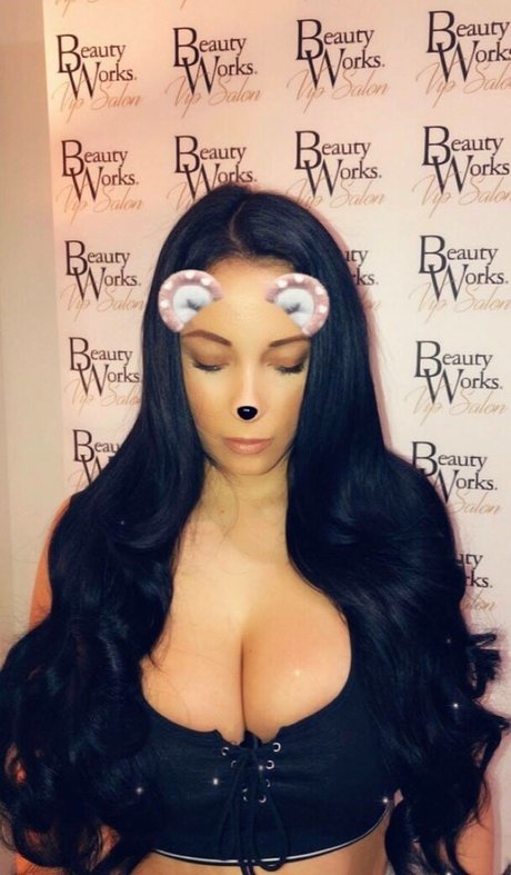 brother onlyfans free xxx picture