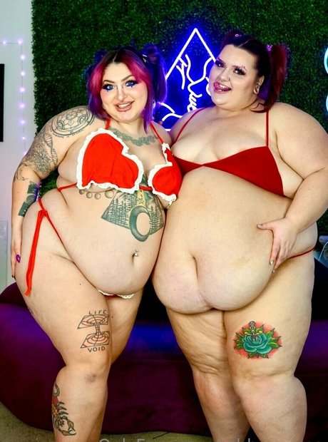 ssbbwemma model nice photos