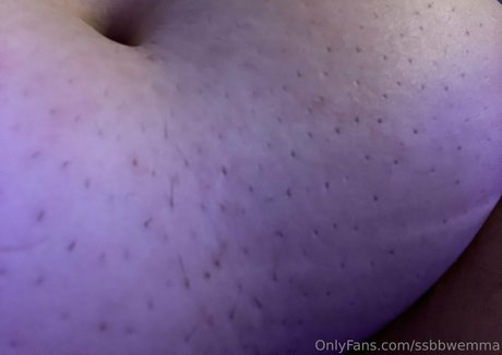 curvy free onlyfans nice archive