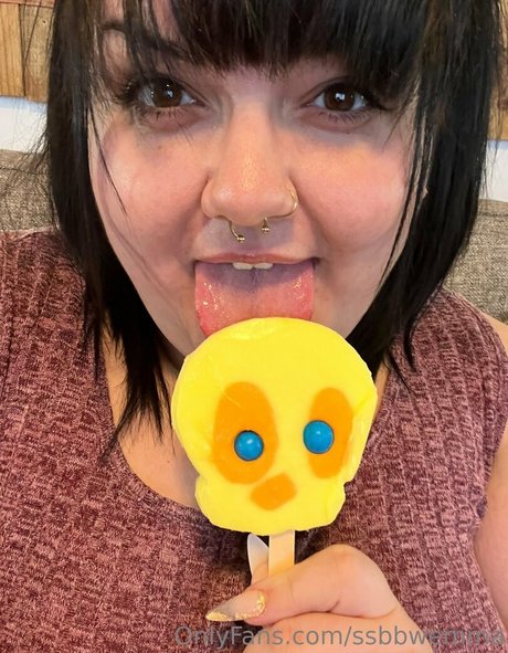 ssbbwemma pornstar nice image