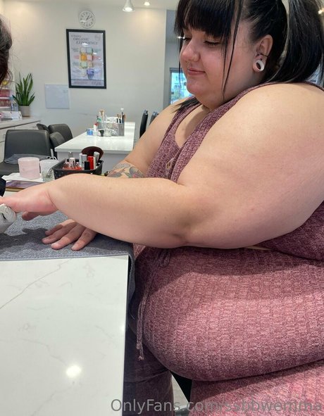 ssbbwemma nice actress galleries