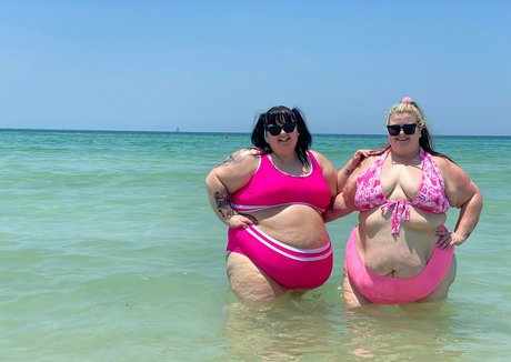 ssbbwemma star art image