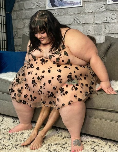 cum selfie onlyfans free nude pics