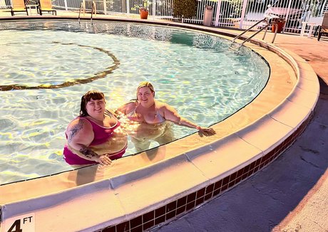 ssbbwemma naked actress gallery