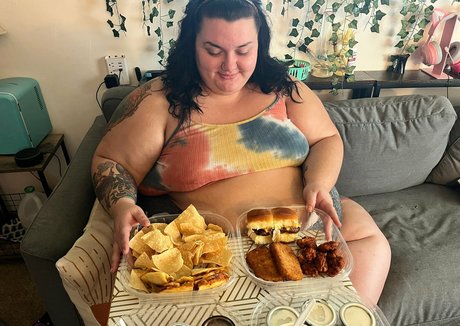 ssbbwemma free actress image