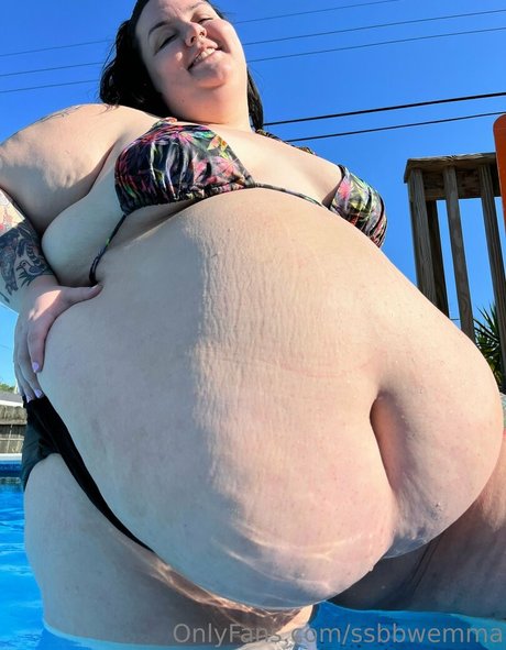 ssbbwemma pornstar free pics