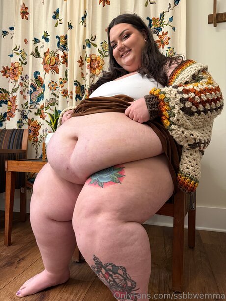 ssbbwemma model gallery