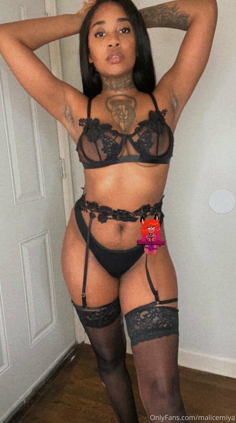 gay latin onlyfans xxx img