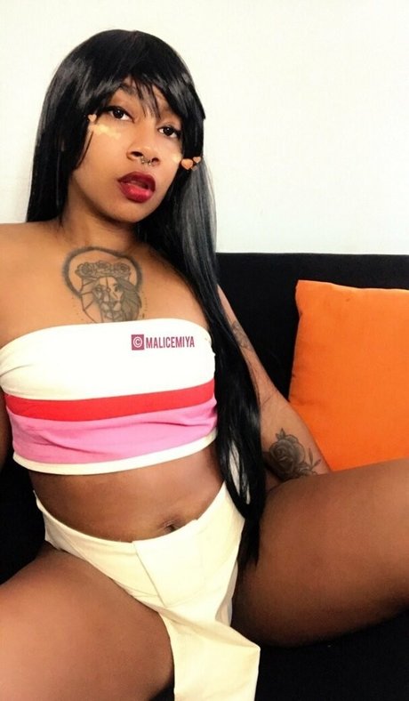 retro onlyfans hot sexy galleries