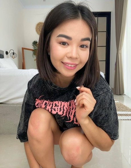 KendallJenson porn star pic