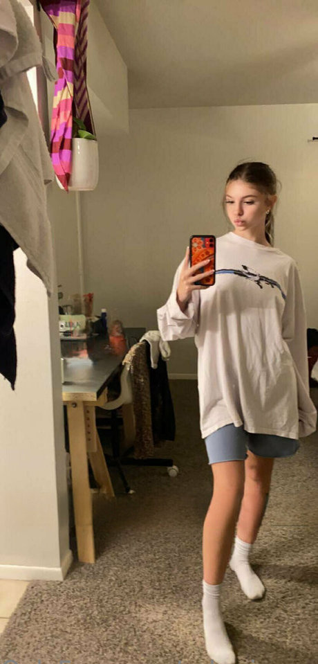 big boobs milf onlyfans pretty pictures