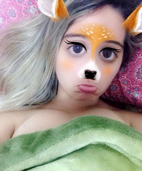 raissa dm nude model img