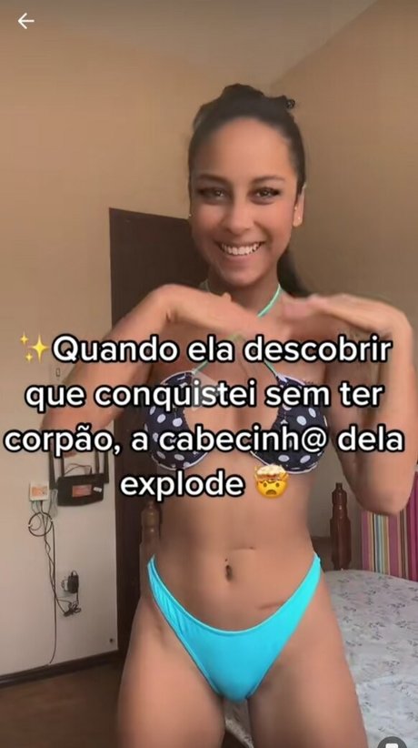 raissa dm model gallery