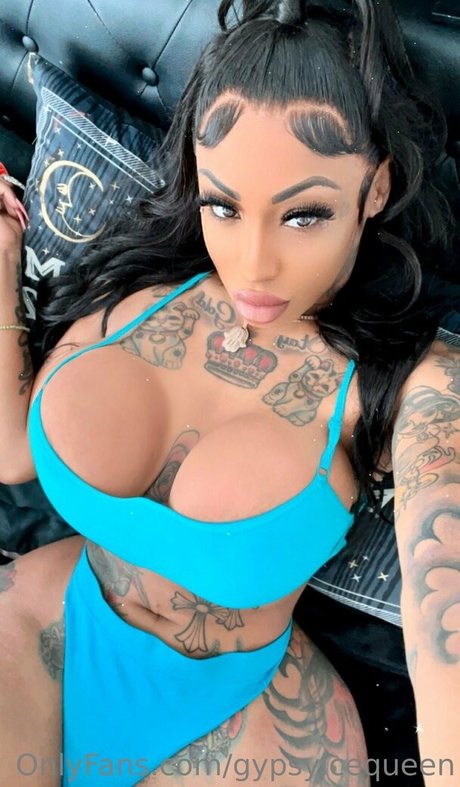 zen mami pornstar hot archive