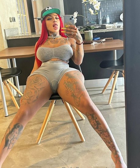 zen mami pornstar best archive