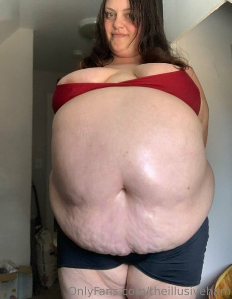 joi free onlyfans hot porn picture