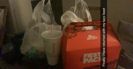 petite black onlyfans hot nude image