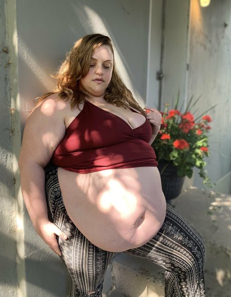 asian free onlyfans hot sex pics