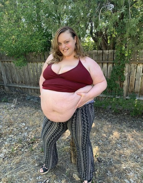 brown onlyfans xxx pics