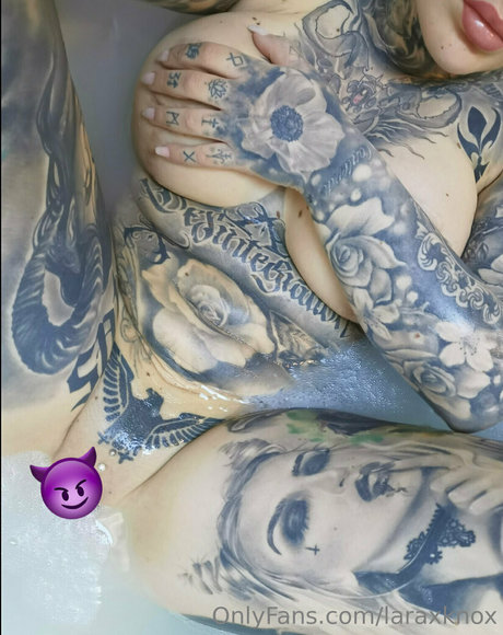 mary vip pornstar free pic