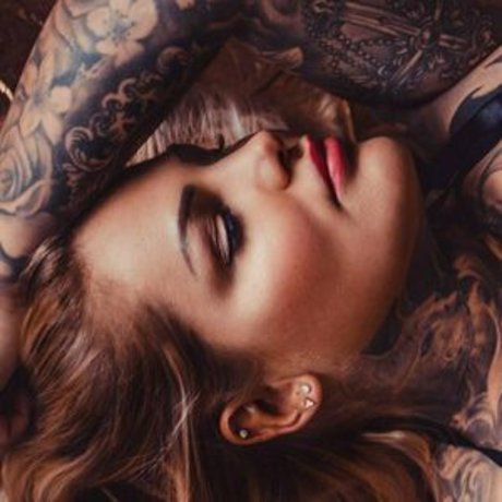 mary vip pornstar erotic img