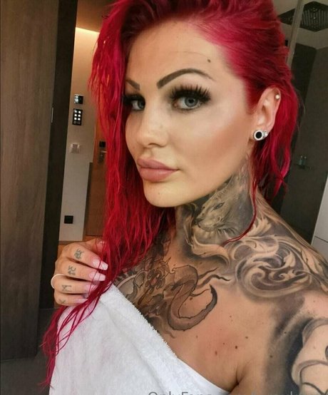 mary vip xxx actress photos