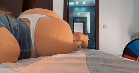 creampie milf onlyfans free naked img