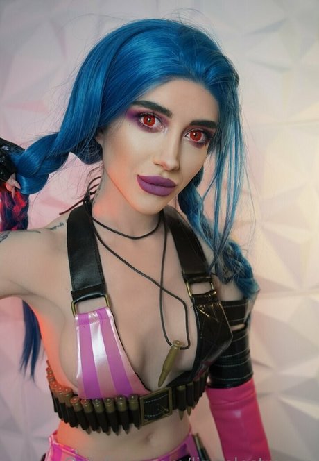 lactating onlyfans porn pics