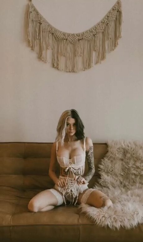 foreskin onlyfans perfect gallery