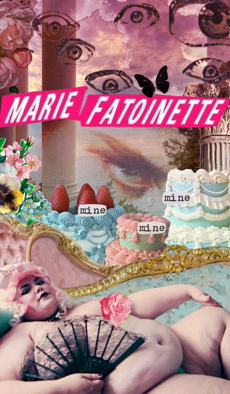 milf dp onlyfans hot photo