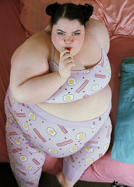 workout nude onlyfans perfect gallery