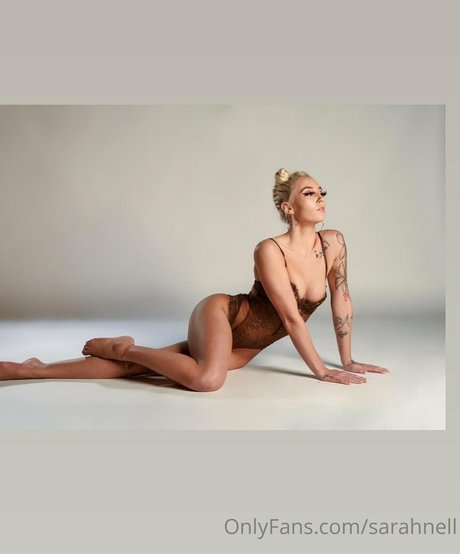 sarahnell star nudes img