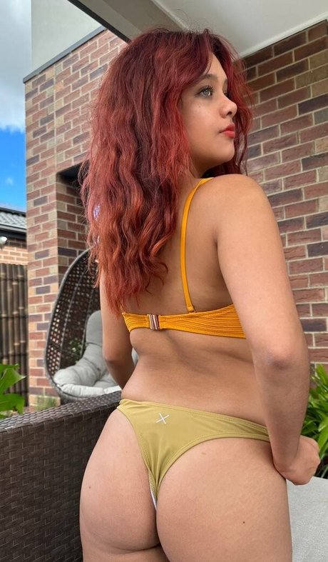 Blaise De Vos nice pornstar archive