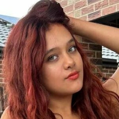 Blaise De Vos sexy star archive