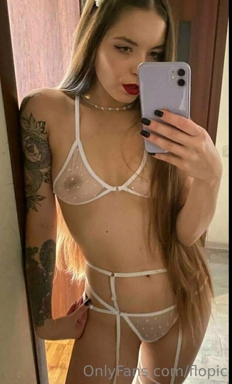 flopic nudes pornstar picture