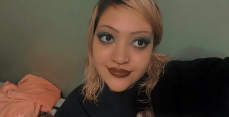 sirenslust star pornographic photos