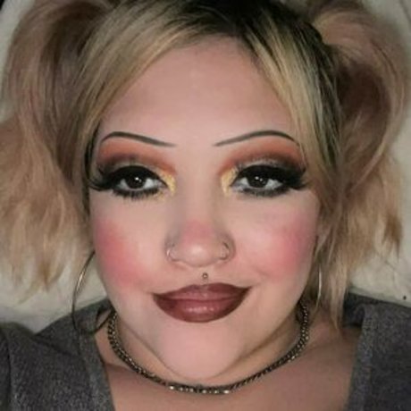 sirenslust nice model images