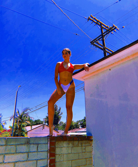 sex milf onlyfans porn picture