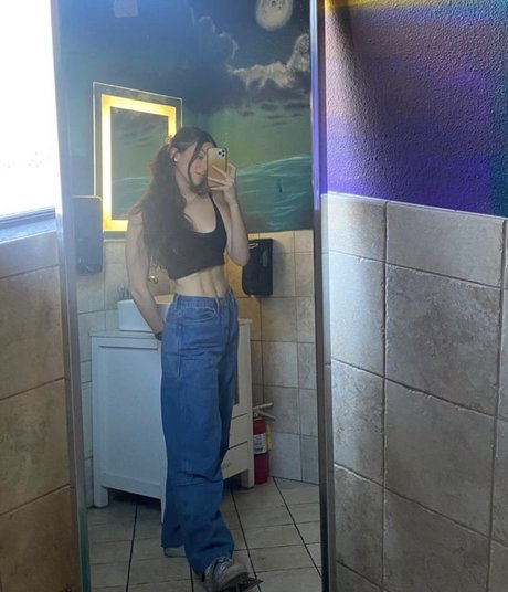 thong bikini onlyfans free pics