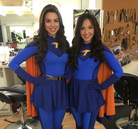 skinny black teen onlyfans nudes gallery