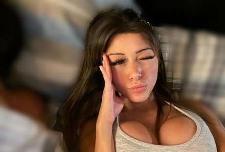 amateur wife onlyfans free sexy archive