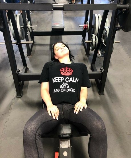 Ariel Winter star galleries